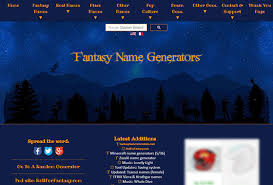 Bingung cari nama squad keren dan unik untuk tim kamu? 1800 Nama Squad Keren Ff Pubg Ml Terkece 2021 Jalantikus