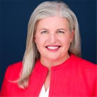 Meghan Coyle Email & Phone Number