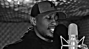 Computer science student and rapper Mike Wolf aims to be 'a diversified  artist'