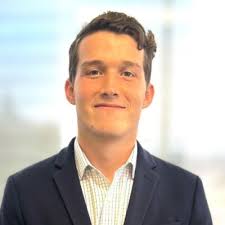 networking #capital #development