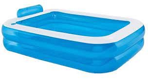 Start browsing from the main menu bar and then follow links and filters to find exactly what you want for your home or garden. Lidl S 14 Paddling Pool Is Back In Time For Summer And It Even Has A Drinks Holder