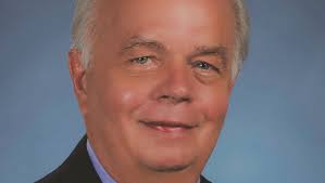 Britain's constitutional crisis