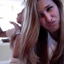 Hillary Martel (@MissHillysBiggy)