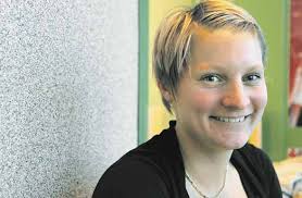 Samedi 17 janvier 2009 Saison 2008-2009