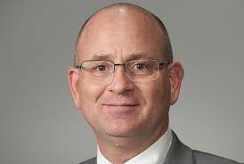 GCM Online page  tags?taxonomy=tags&%252525253bpropertyName=tags&%252525253btaxon=water&page=31 