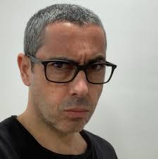 2022 Awards and Jury members