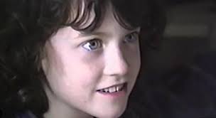 48 Hours" The Unending Search for Sara Anne Wood (TV Episode 2024)