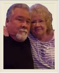 Nellie Romaine Frederick December 28, 1945