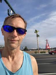 Curtis Cotham's Instagram, Twitter & Facebook