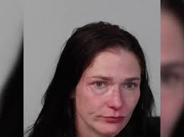 CSM Announces Spring 2025 Dean's List