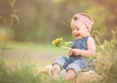 Glitter gives a little magic to this graduation photo. 57 Outdoor Baby Photography Ideas Outdoor Baby Photography Outdoor Baby Baby Photography