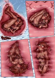 vore sfm  funny cocks & best free porn: r34, futanari, shemale, hentai,  femdom and fandom porn