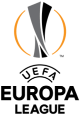 Второй по значимости после лиги чемпионов. Liga Evropy Uefa Vikipediya S Video Wiki 2