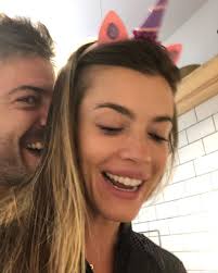 Roberto Hurtado (@roberto_hurtado_fotografia) · Instagram 照片和视频