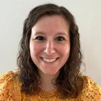 Kelsey Keith (Shivers) على X: "Well, I'm definitely not in Virginia  anymore! What a way to begin State Testing season!"