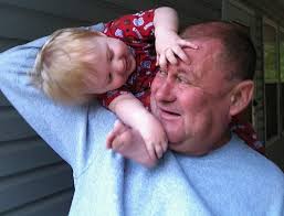 Billy Hammond Obituary