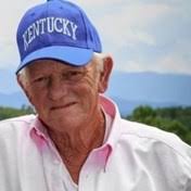 Search for Obituaries