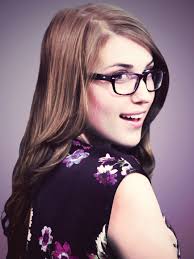 FOCO MX Music Profile: Danielle Ate the Sandwich