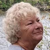 Crary Family Obituaries