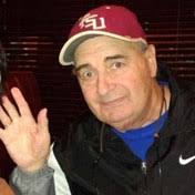 Search for Obituaries