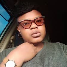 Prophet Nicolaus Suguye