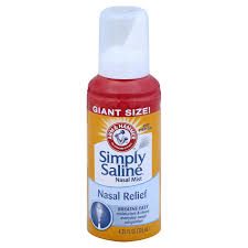 S'ip by s'well vacuum insulated stainless steel. Simply Saline Original Nasal Mist Relief Shop Sinus Allergy At H E B