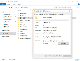 We did not find results for: Windows Bt