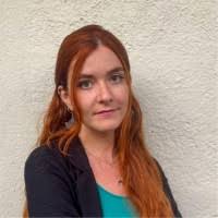 60+ "Lydia Casanova" profiles