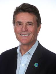 National Association of Convenience Stores Company Profile