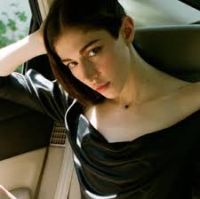 Caroline Polachek Tour Announcements 2025 & 2026, Notifications, Dates,  Concerts & Tickets