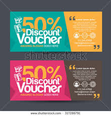 Image result for coupon