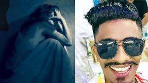 টিকটকের মাধ্যমে পরিচয়। অতঃপর টিকটক স্টার বানানোর কথা বলে মগবাজার এলাকার এক তরুণীকে ভারতে পাচার করে দেয়া হয়। সেখানে ধারাবাহিক. à¦¯ à¦­ à¦¬ à¦® à¦¯ à¦¦ à¦°à¦• à¦­ à¦°à¦¤ à¦¨ à¦¯ à¦ªà¦¤ à¦¤ à¦¬ à¦¤ à¦¤ à¦¤ à¦¬ à¦§ à¦¯ à¦•à¦°à¦¤ à¦Ÿ à¦•à¦Ÿà¦• à¦¹ à¦¦à¦¯