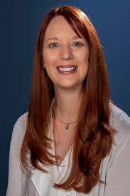 Important Announcement: We are thrilled to announce the appointment of  Rebekah Moon as our new President and CEO. With a remarkable track record  in her role as Vice-President of Investor Services for