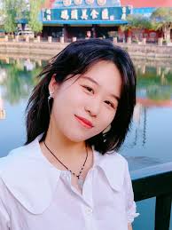 David Tran Neuro-Oncology Quantitative Research Program