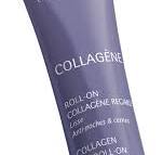 Thalgo Collagene Eye Roll-On 15ml