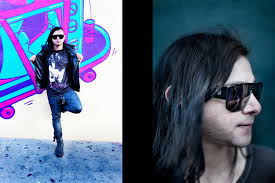 Why Nathan Navarro's "Bangarang" Cover Inspired Me