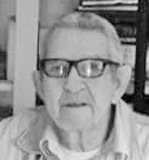 Bill Dorman, retired from Limestone College after 50 years