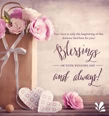 Pin By Annika On Visuals Wedding Day Wishes Happy Anniversary Wishes Happy Wedding Anniversary Wishes
