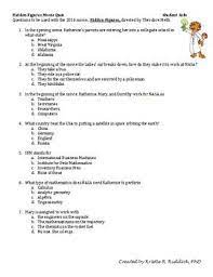 Plus, learn bonus facts about your favorite movies. 80s Movie Trivia Questions And Answers Multiple Choice