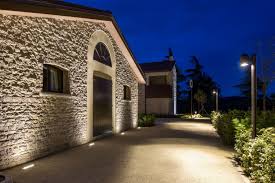 Risultati Immagini Per Illuminazione Esterno Casa House Styles Ceiling Design Mansions