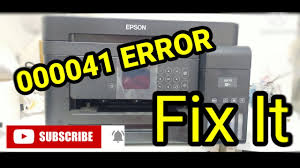 Double click a file that you want to run. L6170 Driver Download Epson L6170 Driver Install All In One Driver Reset Epson Tong Besar