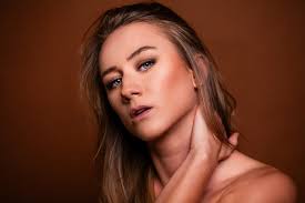 Tomonori Hayasaka (Tomo)