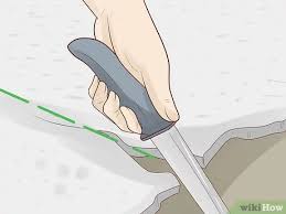 We did not find results for: How To Install Torch Down Roofing With Pictures Wikihow