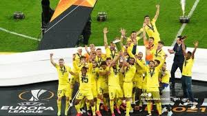 Ini membuat pelatih thomas tuchel optimis akan alhasil, tuchel berhasil mengantarkan chelsea menjadi juara liga champions untuk kedua kalinya dalam sejarah klub. Hxnqdbaswhyytm