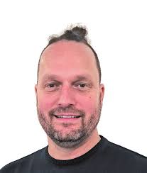 MITTEILUNGSBLATT DER STADT KRÖPELIN