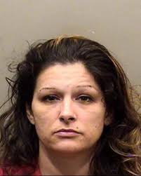 Bloomington residents charged with heroin, fentanyl deliveries