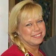 Obituary information for Cynthia 'Cyndi' Margret Brown