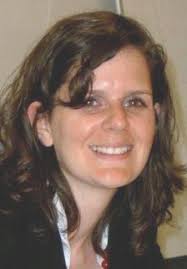 2014 Annual General Meeting Reports and Documentation