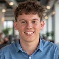 1200+ "Votaw" profiles