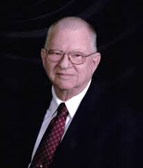 LeRoy Mason Obituary September 22, 2023